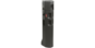 SKB 1SKB-R4209W 42 inch x 9 inch Roto-moulded Wheeled Tripod Case