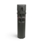 SKB 1SKB-R4611W (46 Inch x 11 inch ) Tripod Case