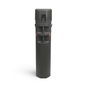 SKB 1SKB-R5011W (50 inch x 11 inch) Tripod Case with Wheels