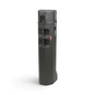 SKB 1SKB-R5011W (50 inch x 11 inch) Tripod Case with Wheels