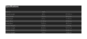 SKB 1SKB-SC30 Thin-Line Acoustic Guitar Soft Case