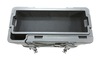 SKB 1SKB-TPX2 Trap X2 Drum Hardware Case