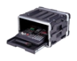 SKB 1SKB-VS-1 Hook and Loop Fastener Shelf
