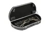 SKB 2SKB-4117-H Hoyt Hunter Series Bow Case