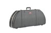 SKB 2SKB-4117-H Hoyt Hunter Series Bow Case