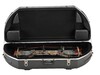 SKB 2SKB-4117M Mathews Hunter Series Bow Case