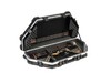 SKB 2SKB-4119 ATA Parallel Limb Bow Case
