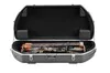 SKB 2SKB-4120 Hunter XL Series Bow Case
