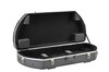 SKB 2SKB-4120 Hunter XL Series Bow Case