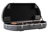 SKB 2SKB-4120M Mathews Hunter XL Series Bow Case