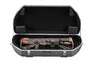 SKB 2SKB-4120M Mathews Hunter XL Series Bow Case