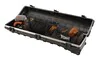 SKB 2SKB-4812WS Standard ATA Golf Travel Case with Wheels