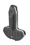 SKB 2SKB-8010 ATA CROSSBOW CASE