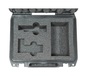 SKB 3I-0806-3-AVX Sennheiser AVX Case