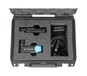 SKB 3I-0806-3-AVX Sennheiser AVX Case