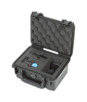 SKB 3I-0806-3-AVX Sennheiser AVX Case