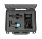 SKB 3I-0806-3-AVX Sennheiser AVX Case