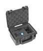 SKB 3I-0806-3-AVX Sennheiser AVX Case