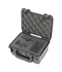 SKB 3I-0806-3-AVX Sennheiser AVX Case