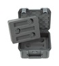 SKB 3I-0907-MC6 Case For 6 Microphones