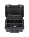 SKB 3i-0907-PRK  Panel mounting rings