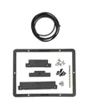 SKB 3i-0907-PRK  Panel mounting rings