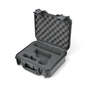 SKB 3I-1209-SP Single Pistol Case