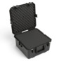 SKB 3I-1717-10B-C Case With Foam