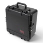 SKB 3I-1717-10B-C Case With Foam