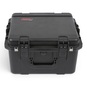 SKB 3I-1717-10B-C Case With Foam