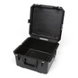 SKB 3I-1717-10B-C Case With Foam