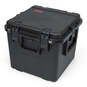 SKB 3I-1717-16B-E Case Empty