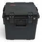 SKB 3I-1717-16B-E Case Empty