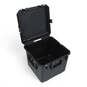 SKB 3I-1717-16B-E Case Empty