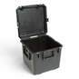 SKB 3I-1717-16B-E Case Empty