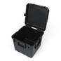 SKB 3I-1717-16B-E Case Empty