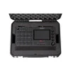 SKB 3I-1813-7MPC2 ISERIES INJECTION MOLDED AKAI MPC LIVE II CASE