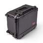 SKB 3I-2015-10B-C Case with Wheels (with Cubed Foam)
