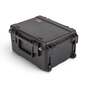 SKB 3I-2015-10B-C Case with Wheels (with Cubed Foam)