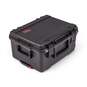 SKB 3I-2015-10B-C Case with Wheels (with Cubed Foam)