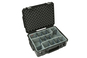 SKB 3I-2015-7B-E Case Empty
