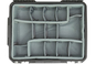 SKB 3I-2015-7B-E Case Empty
