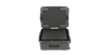 SKB 3I-221710WMC iSeries 2217-10 Wireless Mic Fly Rack