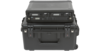 SKB 3I-221710WMC iSeries 2217-10 Wireless Mic Fly Rack