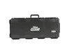 SKB 3I-3614-HPL HOYT 3614 PARALLEL LIMB BOW CASE