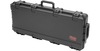 SKB 3I-3614-PL PARALLEL LIMB BOW CASE