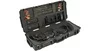 SKB 3I-3614-PL PARALLEL LIMB BOW CASE