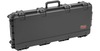 SKB 3I-3614-PL PARALLEL LIMB BOW CASE