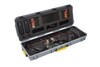 SKB 3I-4214-5G-PS Pro Series Single Bow Case