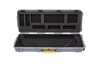 SKB 3I-4214-5G-PS Pro Series Single Bow Case